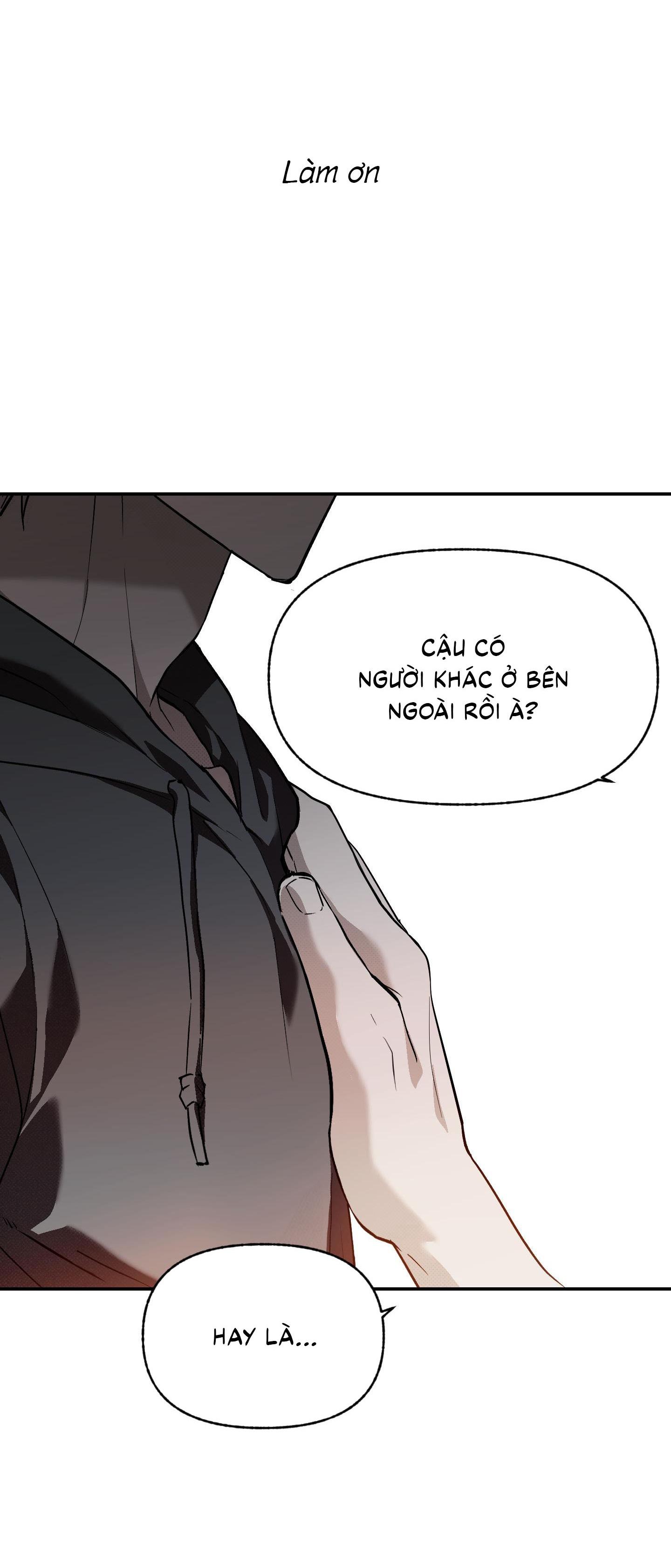 Đọc truyện  Control Time - Chapter 18