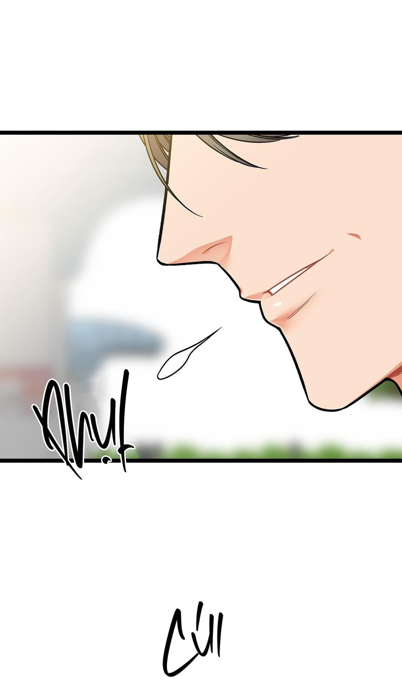 Đọc truyện FIRE IN THE WHOLE - Chapter 4