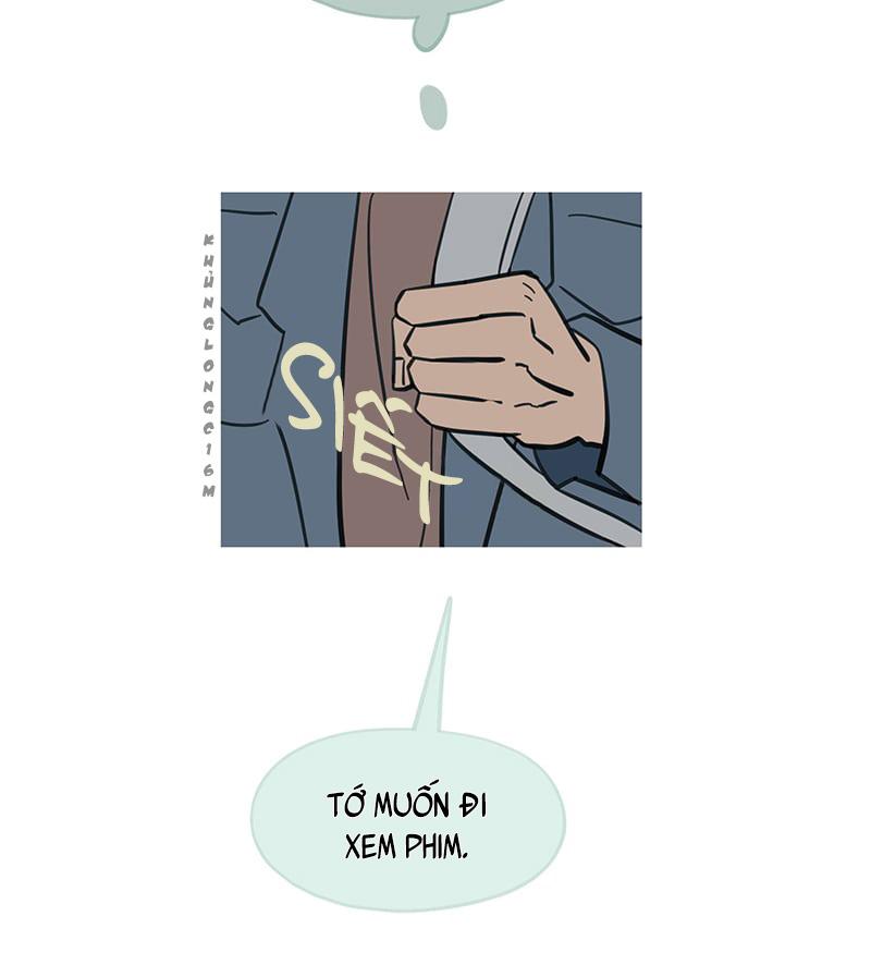 Đọc truyện Mãi Mãi Là Bạn Thân - Chapter 131