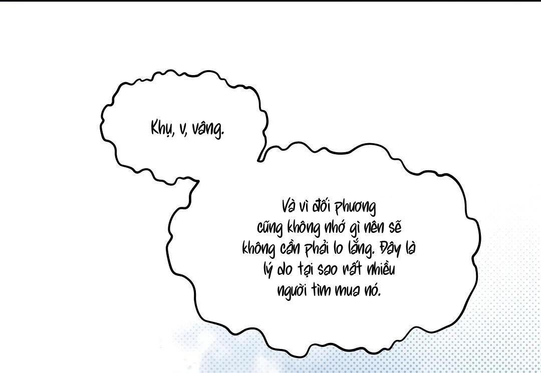 Đọc truyện  Cherry Cake - Chapter 27