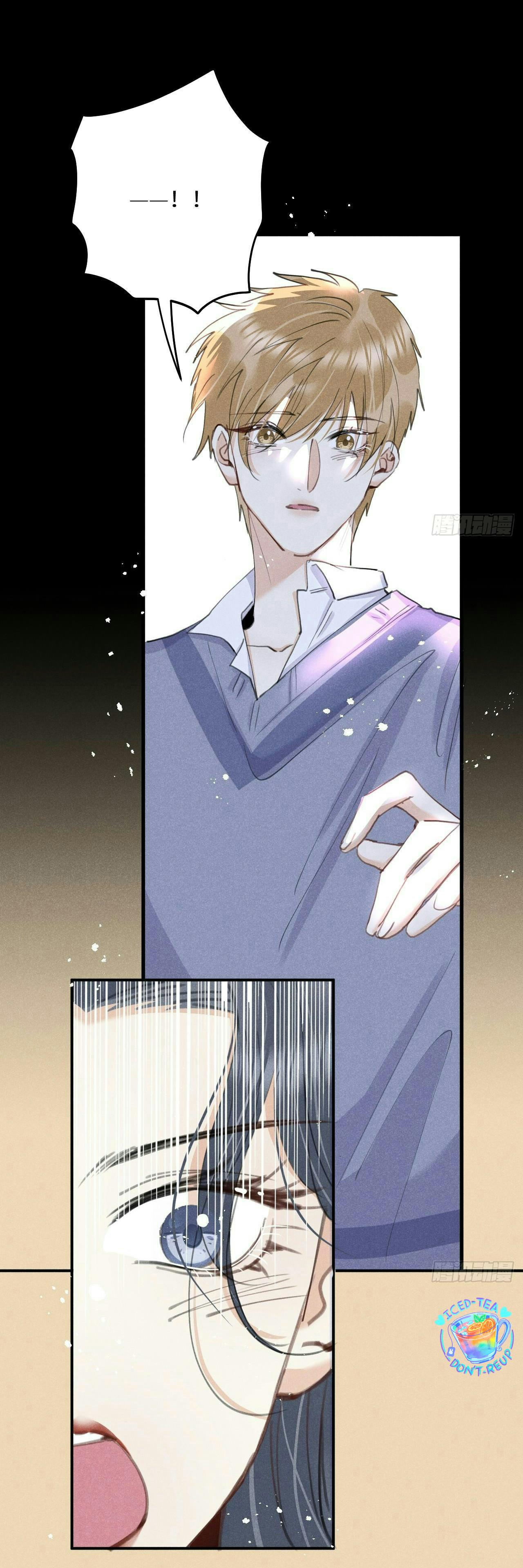 Đọc truyện Lang Sói Thượng Khẩu - Chapter 79