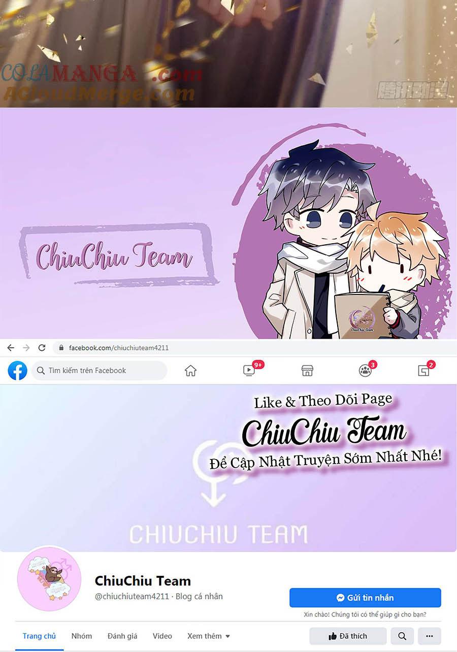 Đọc truyện Quen Lâu Mới Biết Người Thiếu Tâm Cơ - Chapter 53