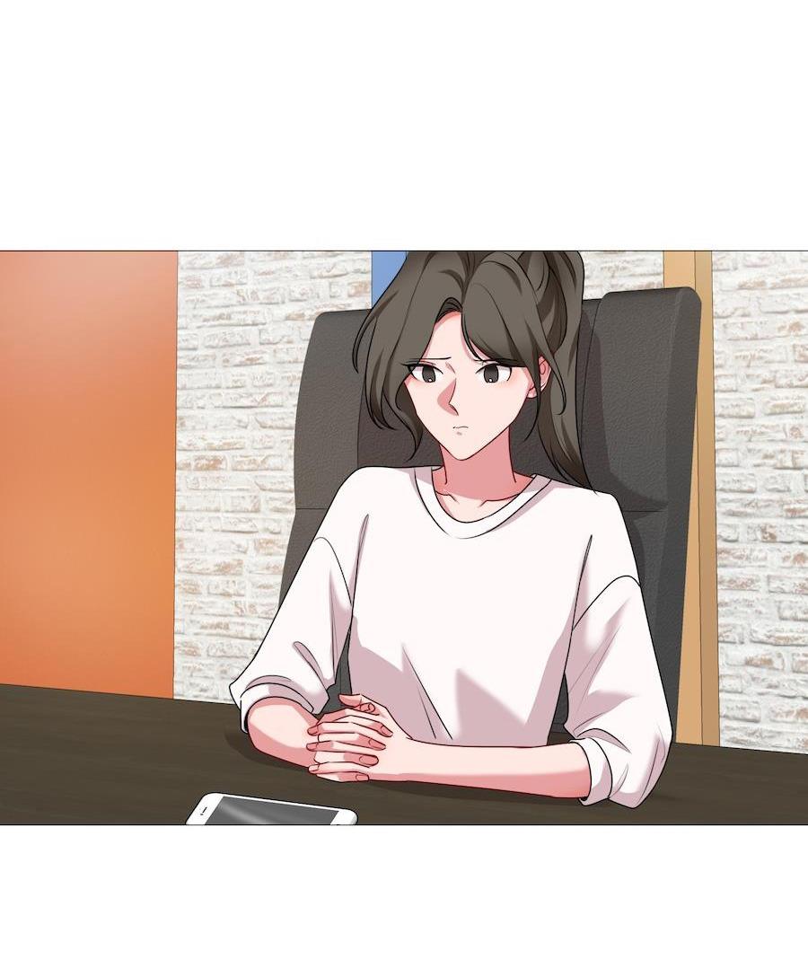 Đọc truyện Flower of youth - Chapter 28