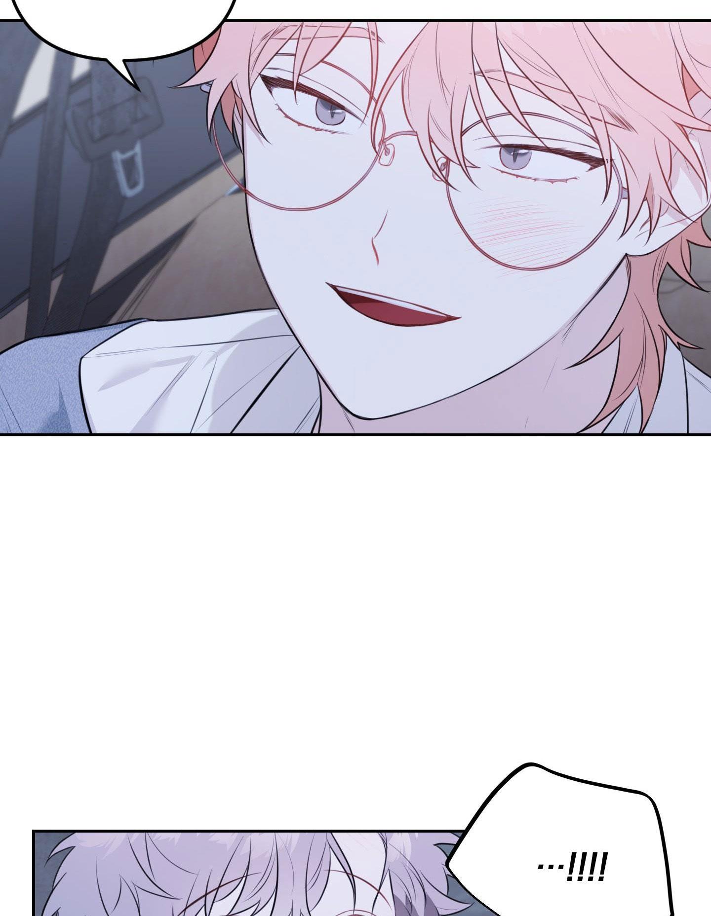 Đọc truyện VƯỜN HOA - Chapter 25