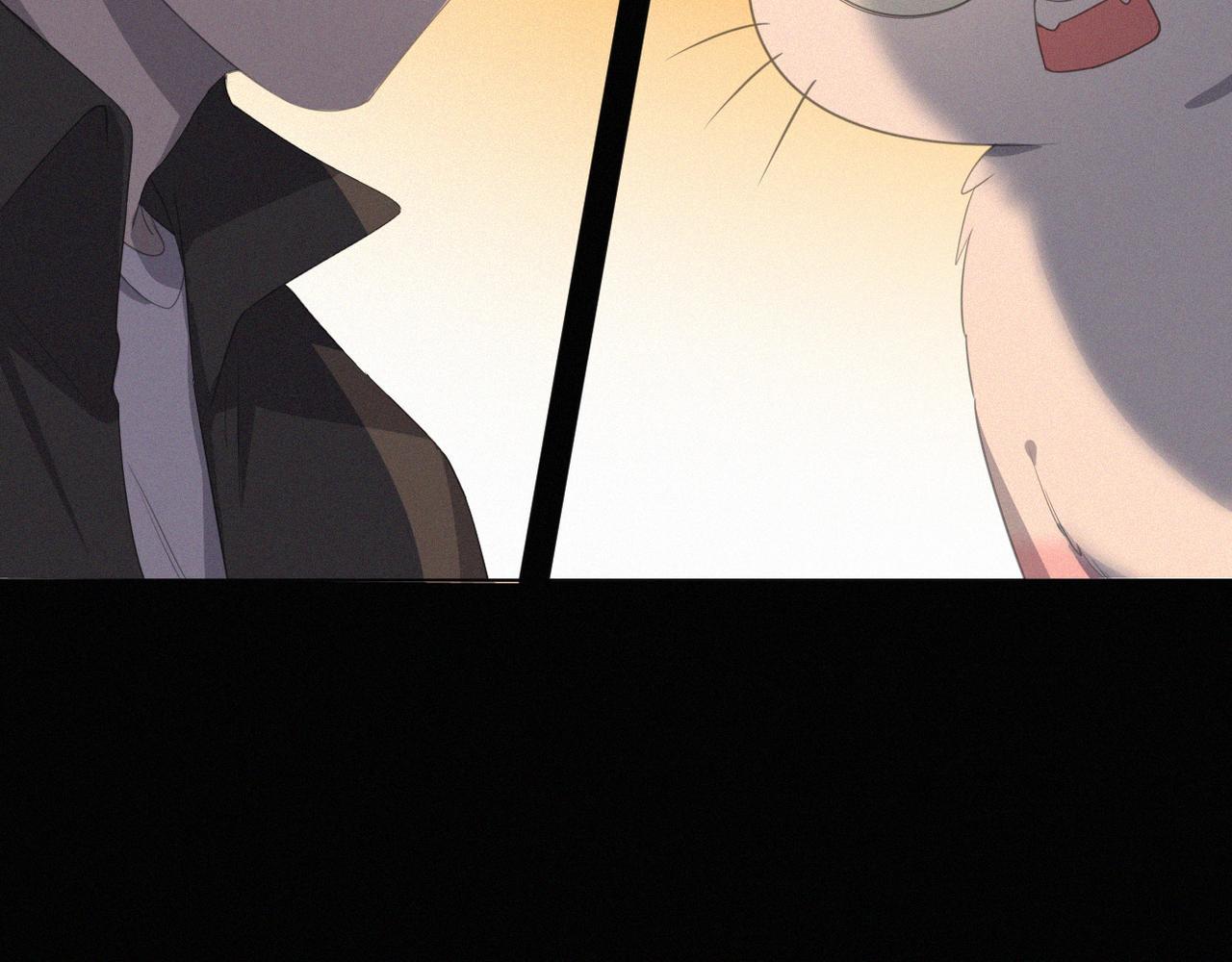 Đọc truyện Xã Hội Mồn Lèo - Chapter 38