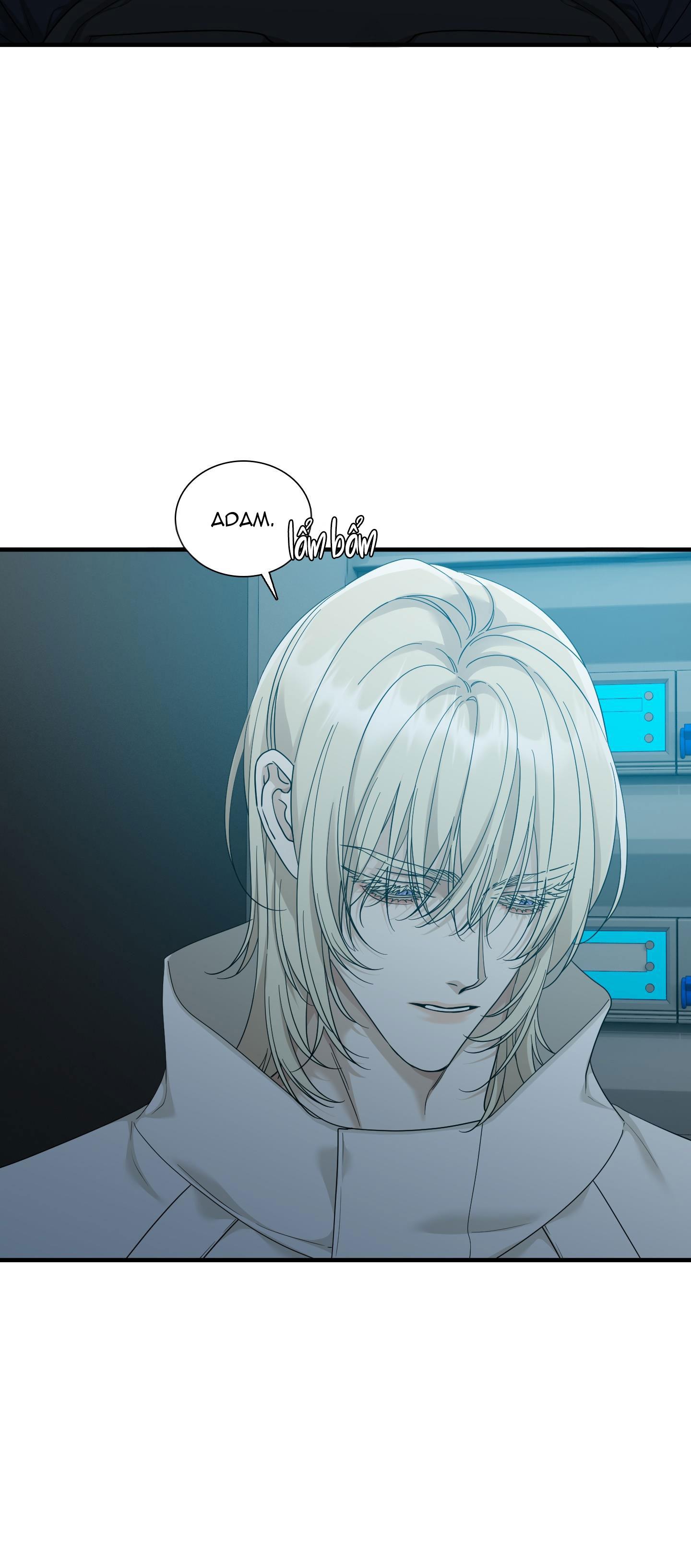 Đọc truyện GỬI. 00 - Chapter 1