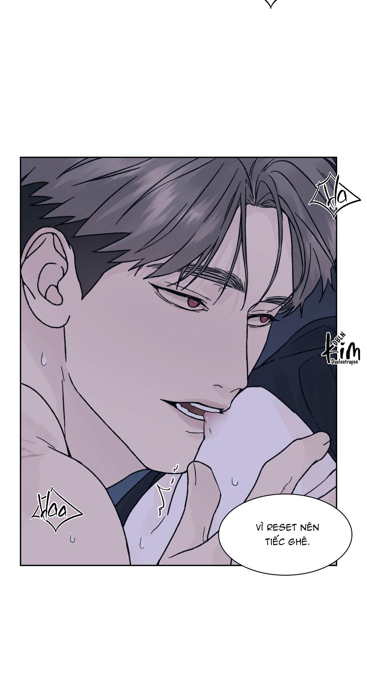 Đọc truyện ĐÊM KINH HOÀNG - Chapter 29