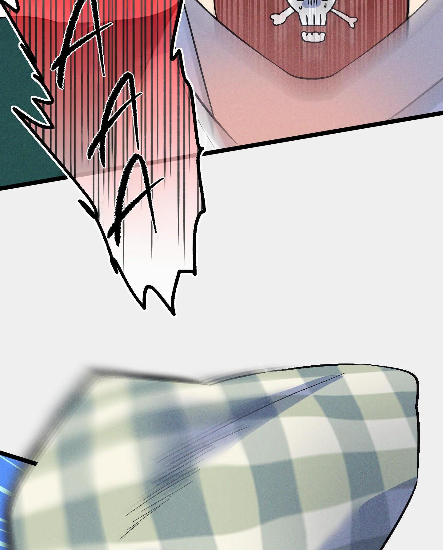 Đọc truyện THIÊN ĐƯỜNG NƠI ĐẢO HOANG - Chapter 16