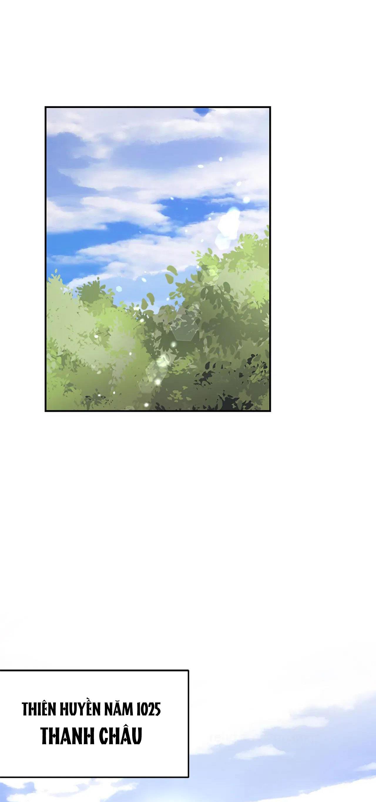Đọc truyện BL CỔ TRANG-ÂU CỔ NGẮN NHÀ KIM - Chapter 38.7