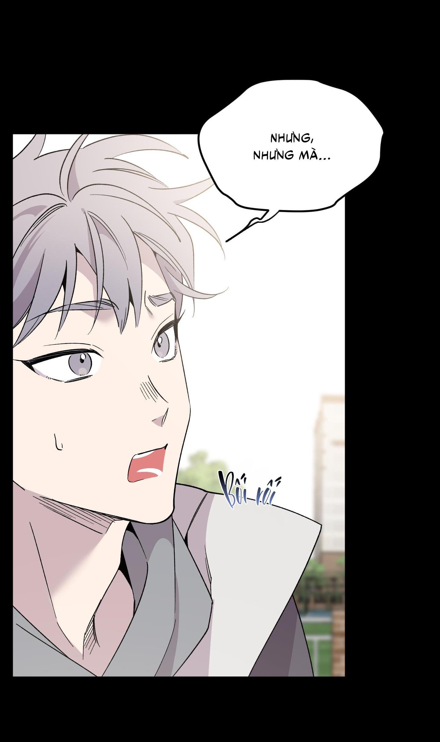 Đọc truyện  Carrot And Stick - Chapter 2