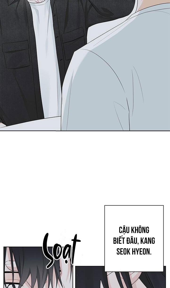 Đọc truyện TIỂU THỬ: BẮT ĐẦU MÙA HÈ - Chapter 27
