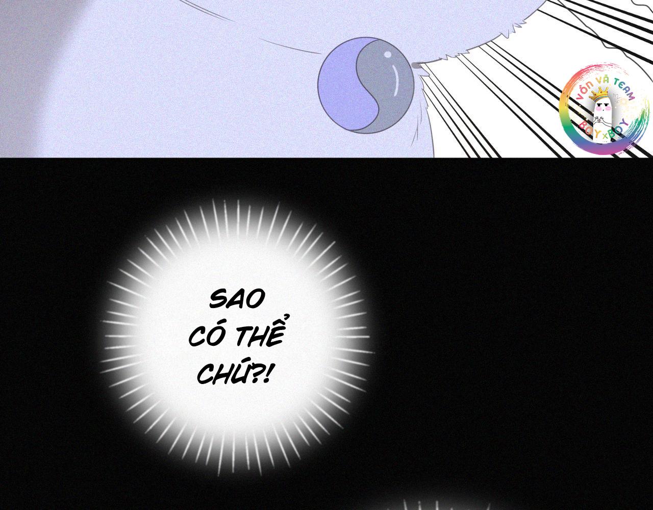 Đọc truyện Xã Hội Mồn Lèo - Chapter 36