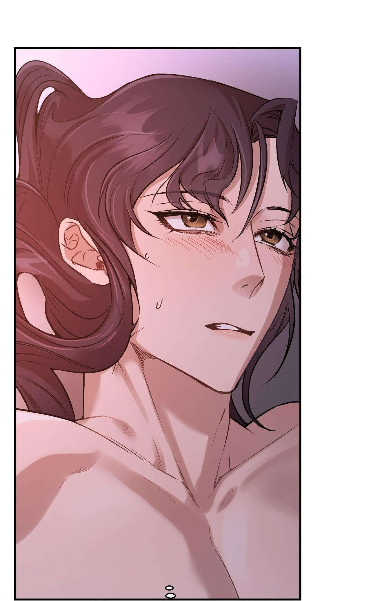 Đọc truyện HỒNG NGỌC GIỮA NỀN TUYẾT TRẮNG - Chapter 7