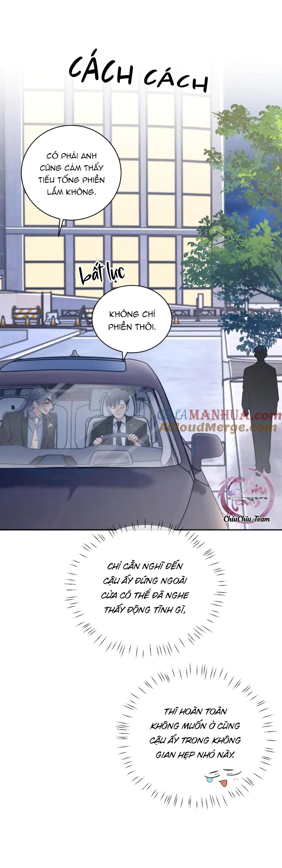 Đọc truyện Nhất Túy Kinh Niên - Chapter 122