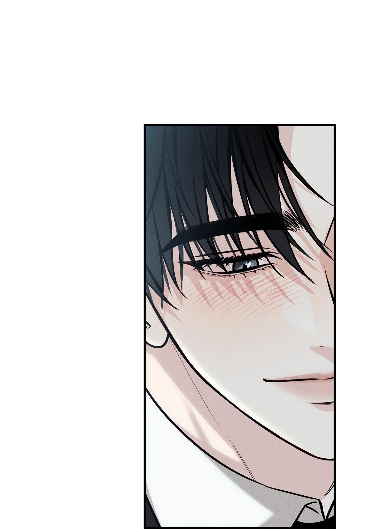 Đọc truyện (END) MÙA HÈ NĂM ẤY - Chapter 42