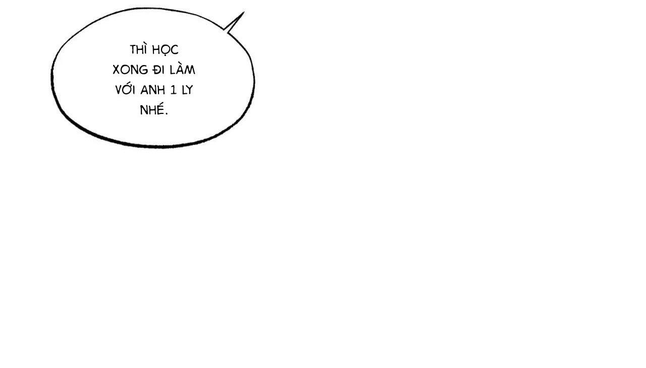 Đọc truyện  Bẫy Đôi Ngọt Ngào - Chapter 49