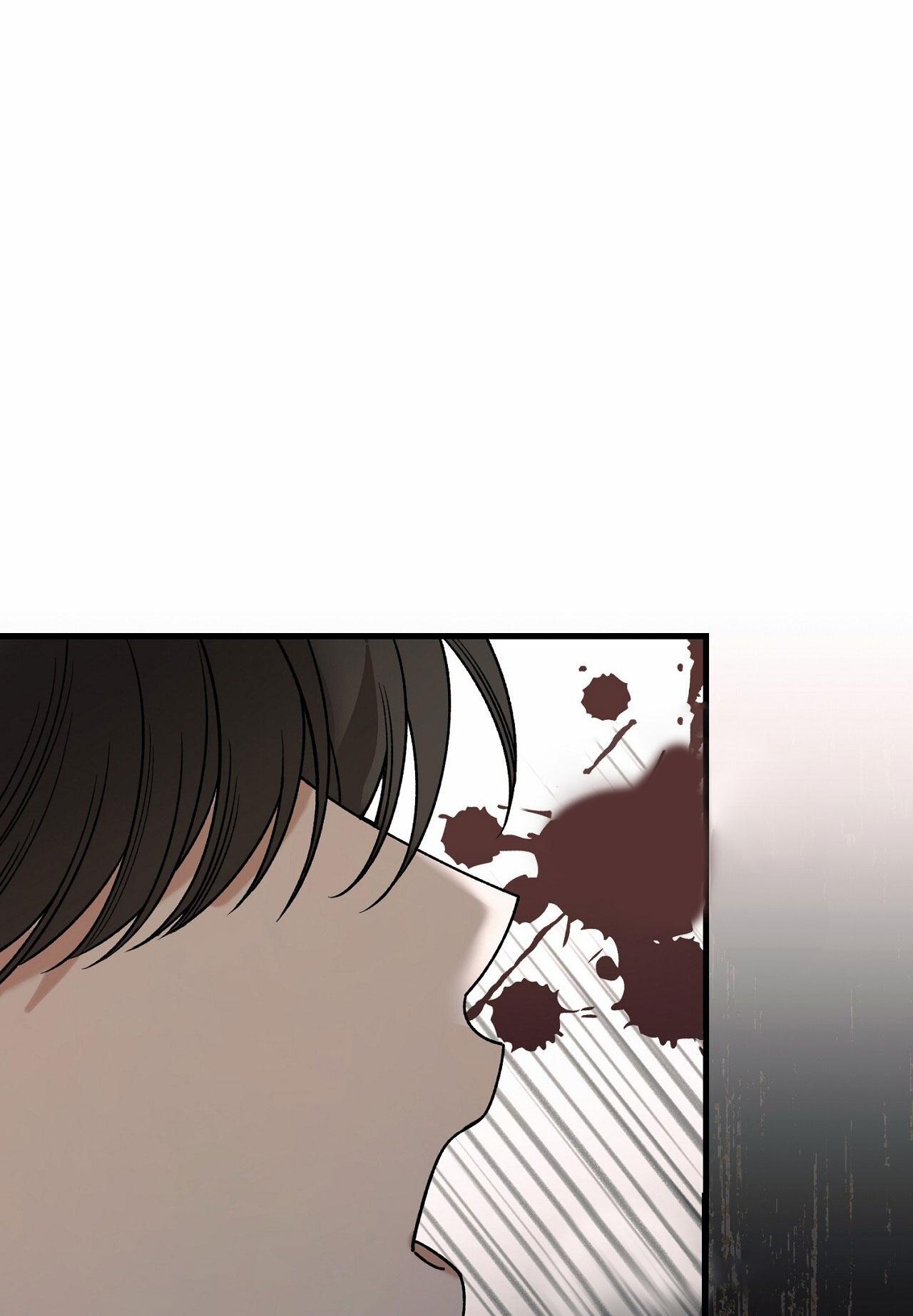 Đọc truyện ĐIỀU KIỆN CỦA GUIDE - Chapter 42