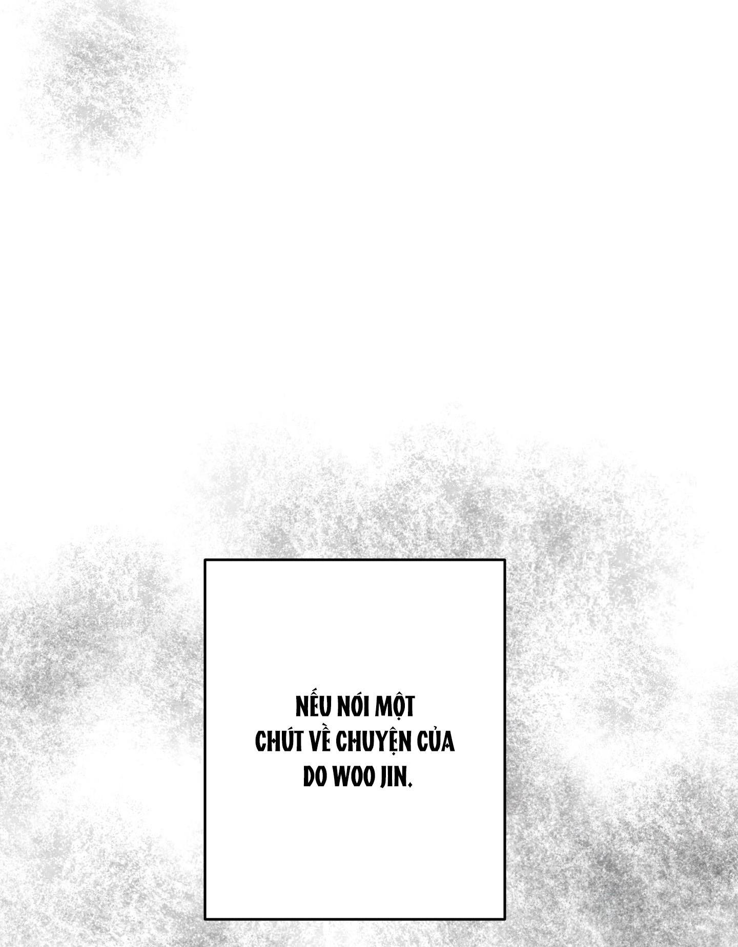 Đọc truyện SỰ THAM LAM CỦA NHÂN LOẠI - Chapter 8.2