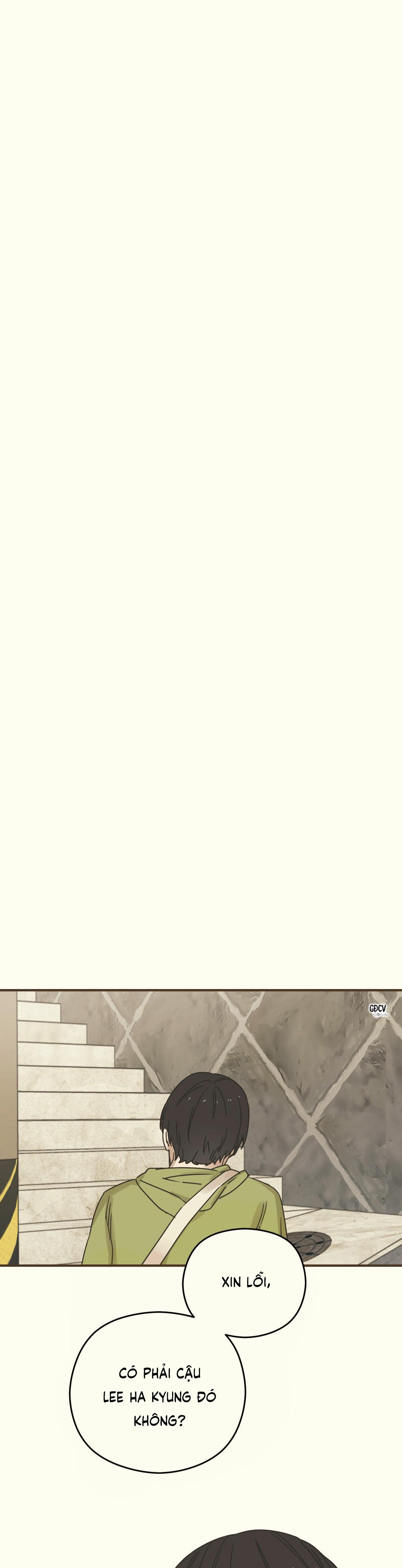 Đọc truyện TRÙNG PHÙNG - Chapter 1