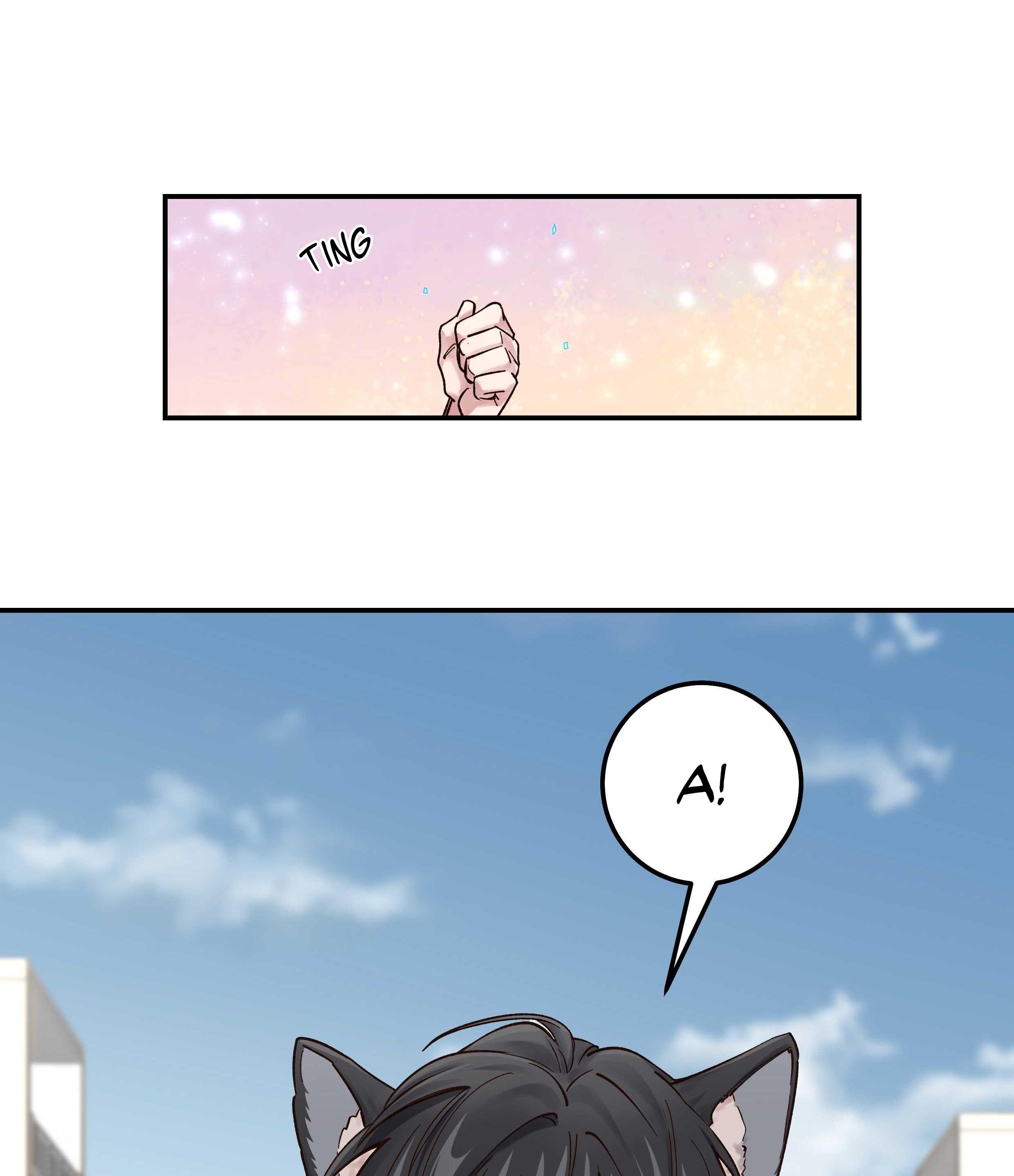 Đọc truyện Quán cơm tỳ hưu - Chapter 42