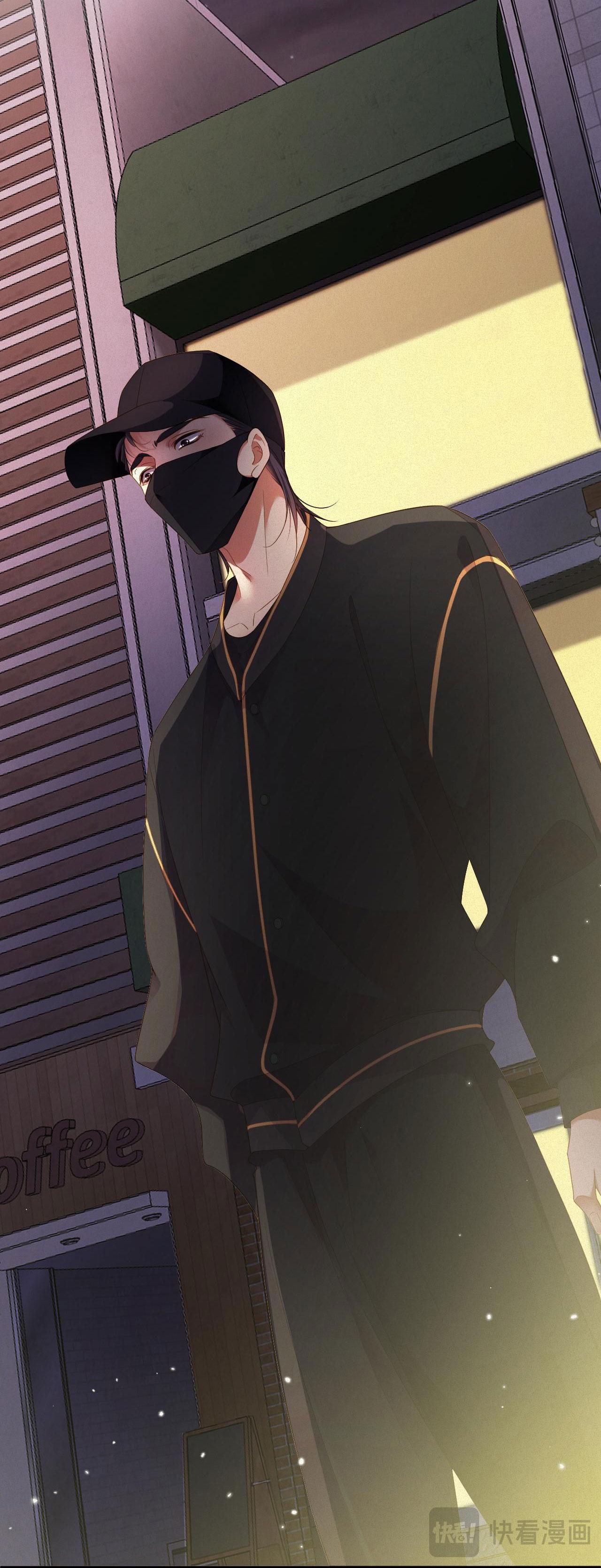 Đọc truyện CHỒNG CŨ MUỐN TÁI HÔN LẦN NỮA - Chapter 76