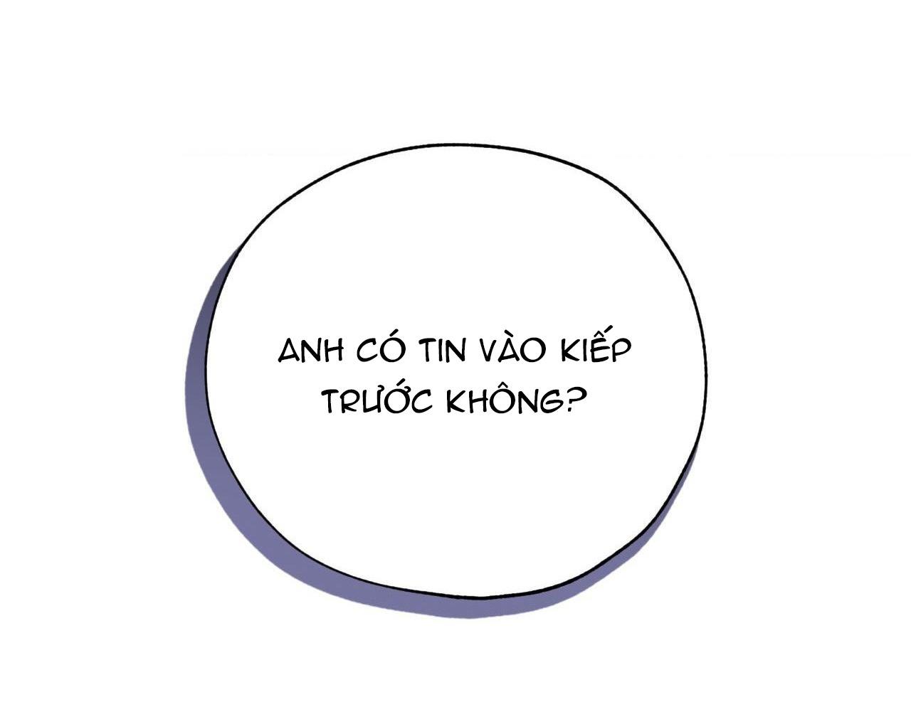 Đọc truyện ĐẦM LẦY NHÂN NGƯ - Chapter 13