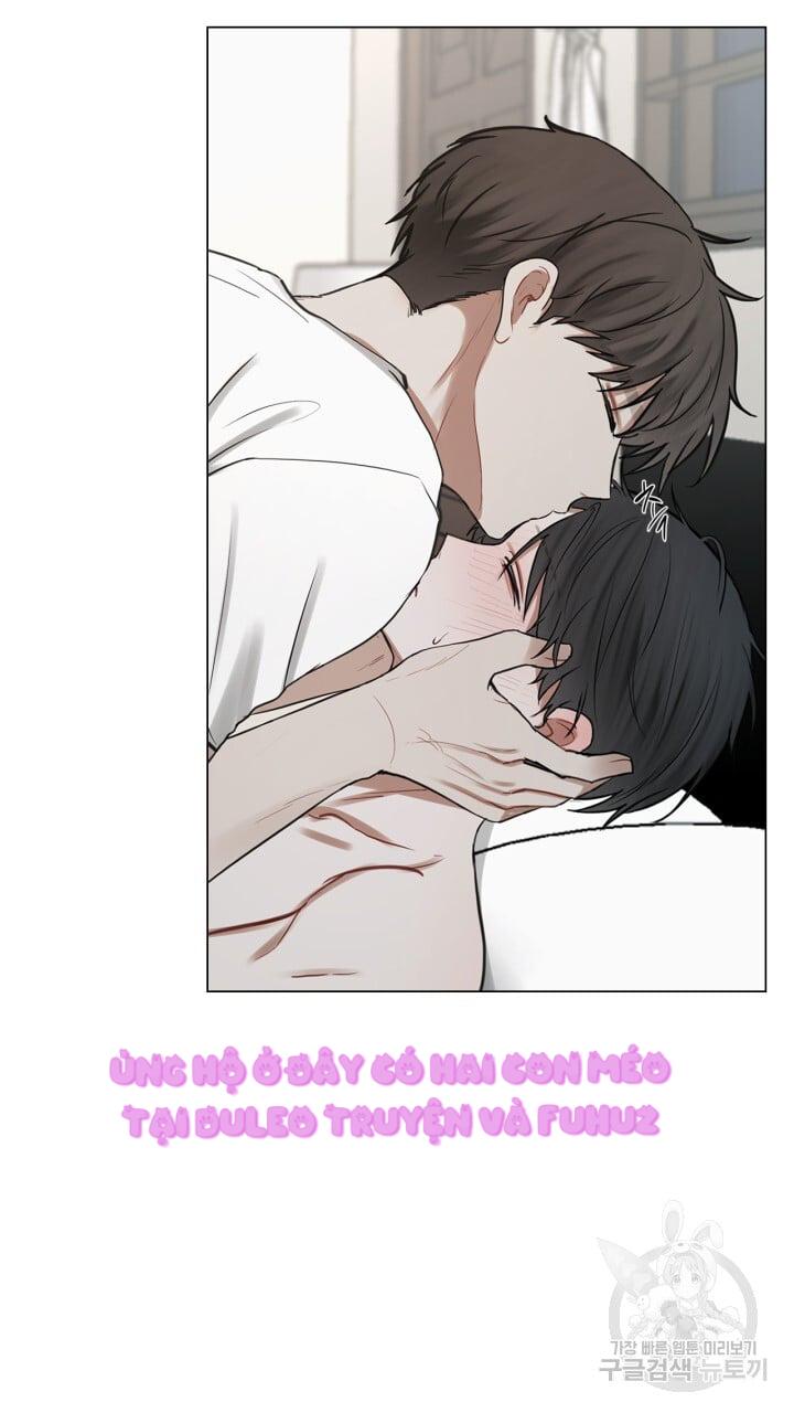 Đọc truyện Song Trùng - Chapter 29