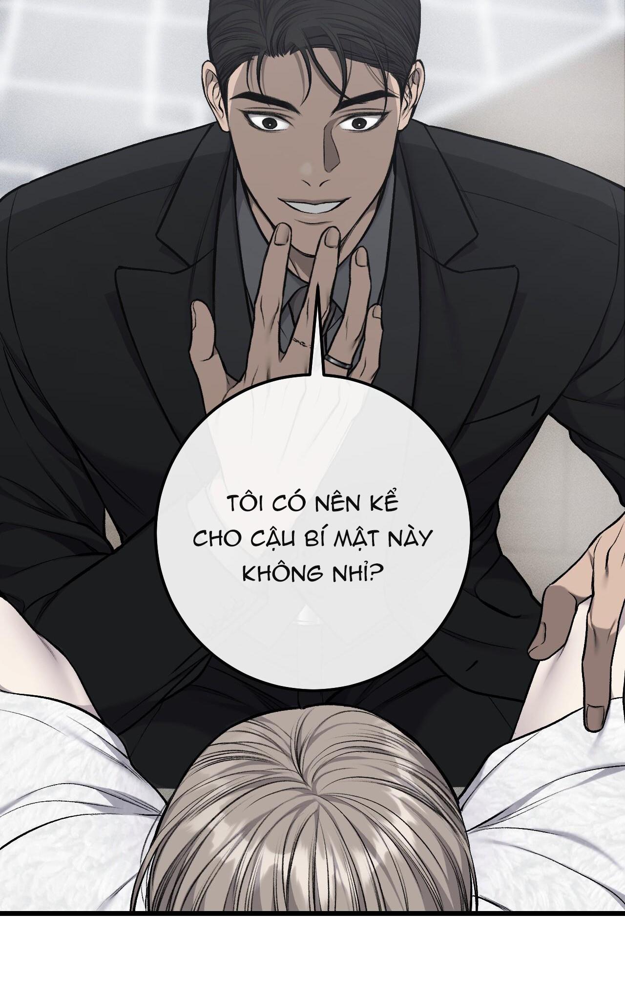 Đọc truyện XX ĐÊ TIỆN - Chapter 34