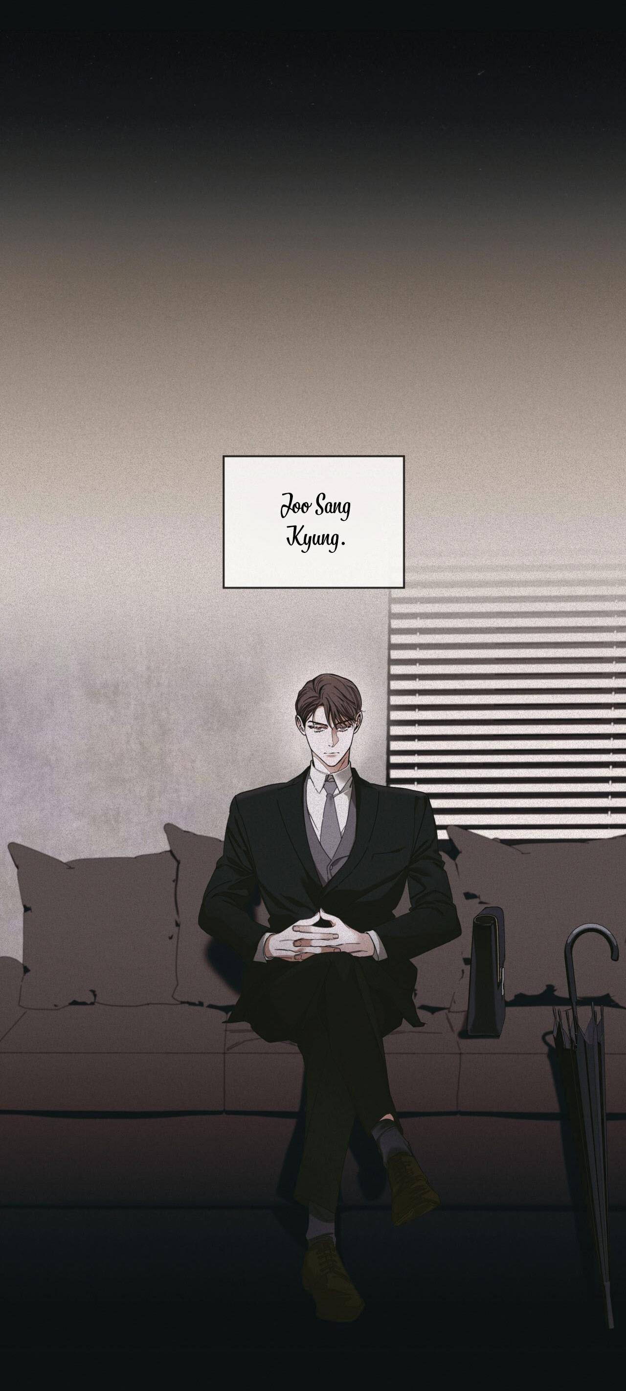 Đọc truyện  Phạm Luật - Chapter 72