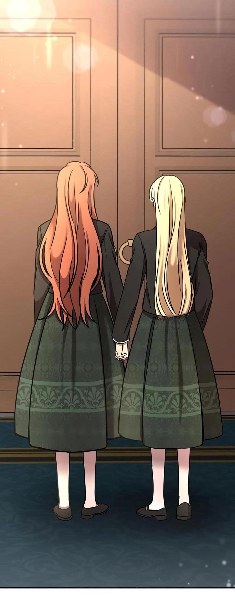 Đọc truyện Mắc Kẹt Trong Game Hẹn Hò Của Em Gái Tôi - Chapter 67