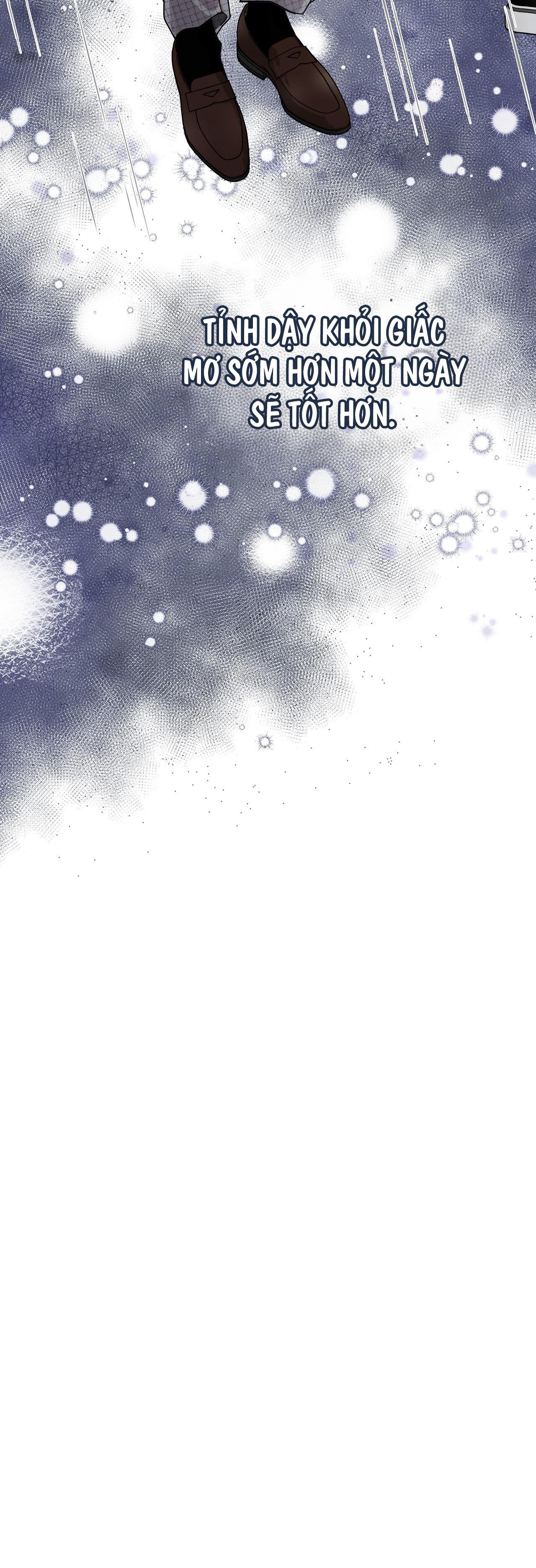 Đọc truyện LỐI SỐNG ÍCH KỶ - Chapter 58