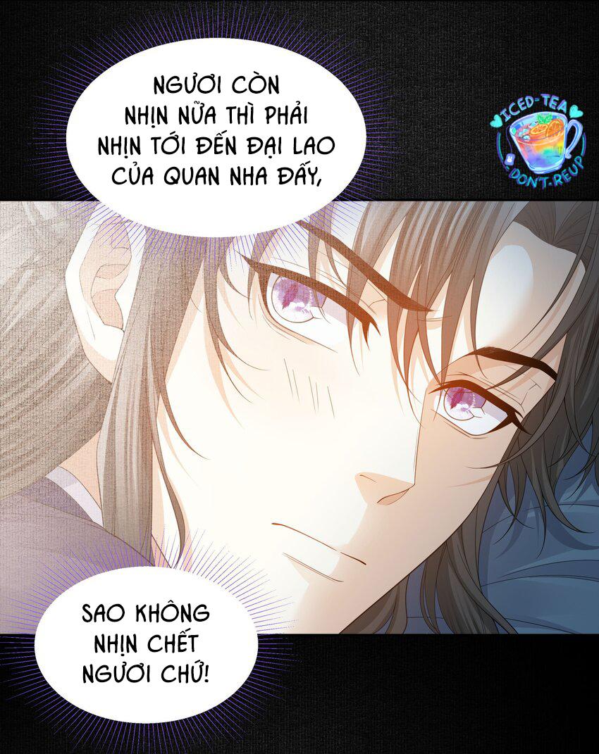 Đọc truyện Đồng tiền tham khế - Chapter 61