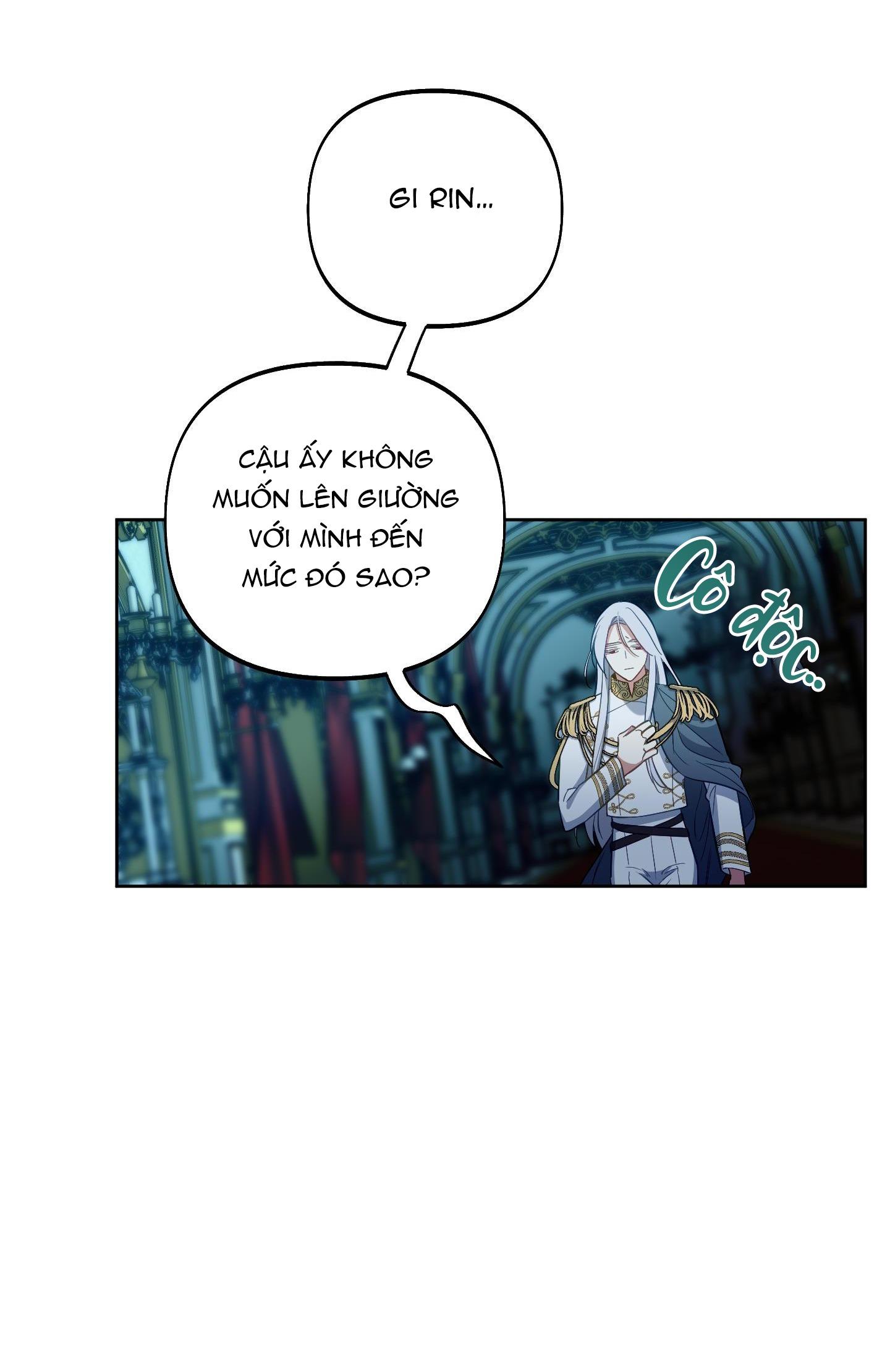 Đọc truyện (NP) TRỞ THÀNH VUA CÔNG LƯỢC - Chapter 49