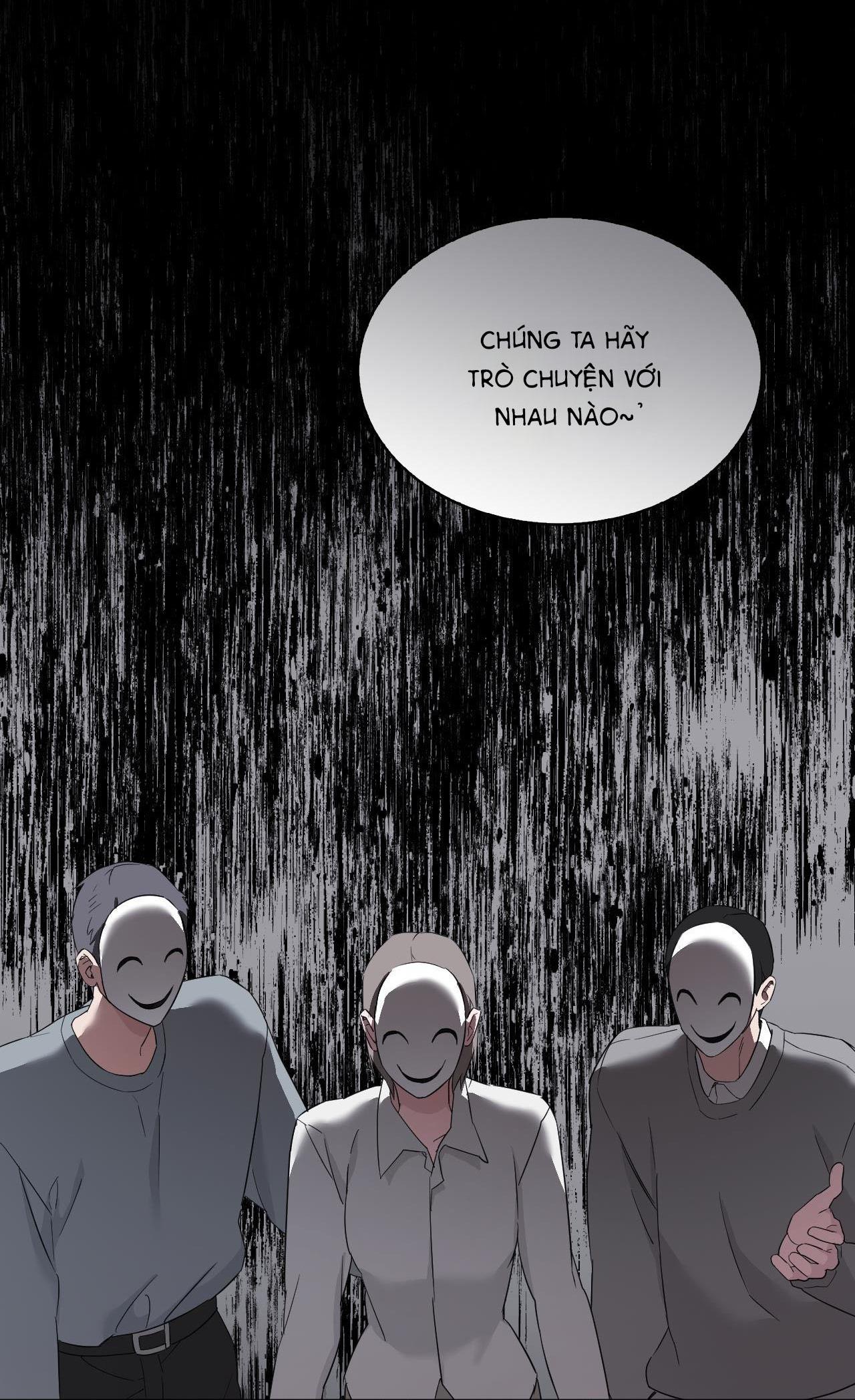 Đọc truyện  Dễ thương là lỗi của tôi sao? - Chapter 28