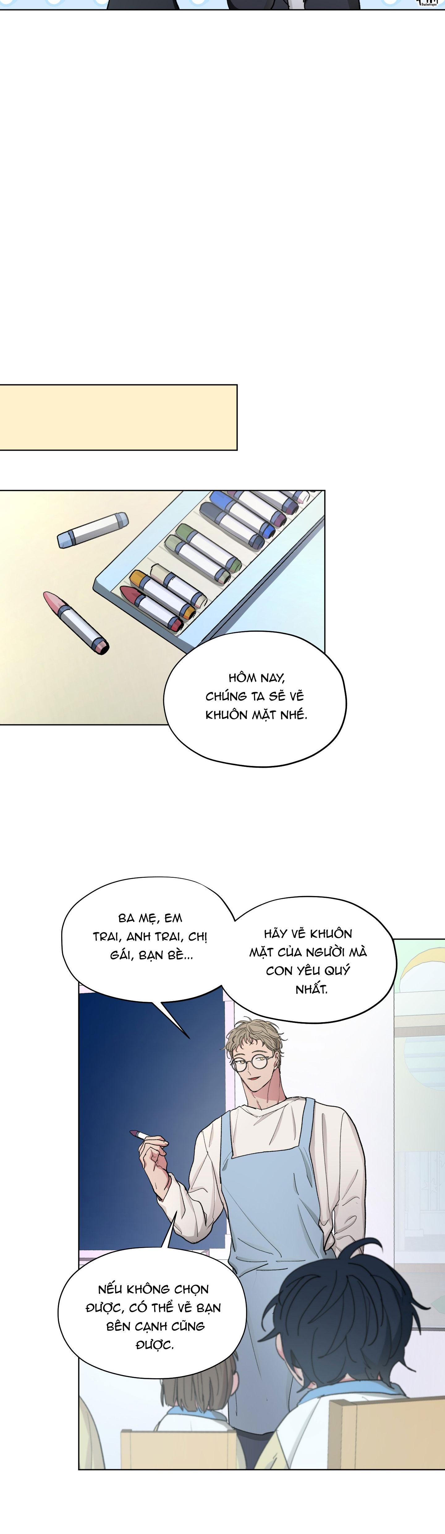 Đọc truyện GUIDE TOÀN NĂNG - Chapter 9