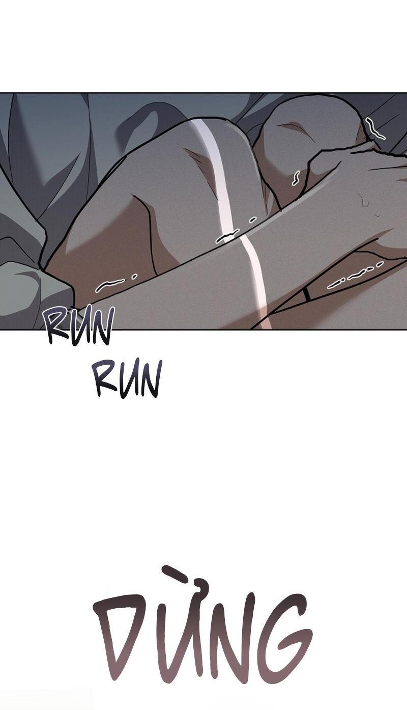 Đọc truyện ĐỪNG ĐỘNG VÀO CÚN CON! - Chapter 16