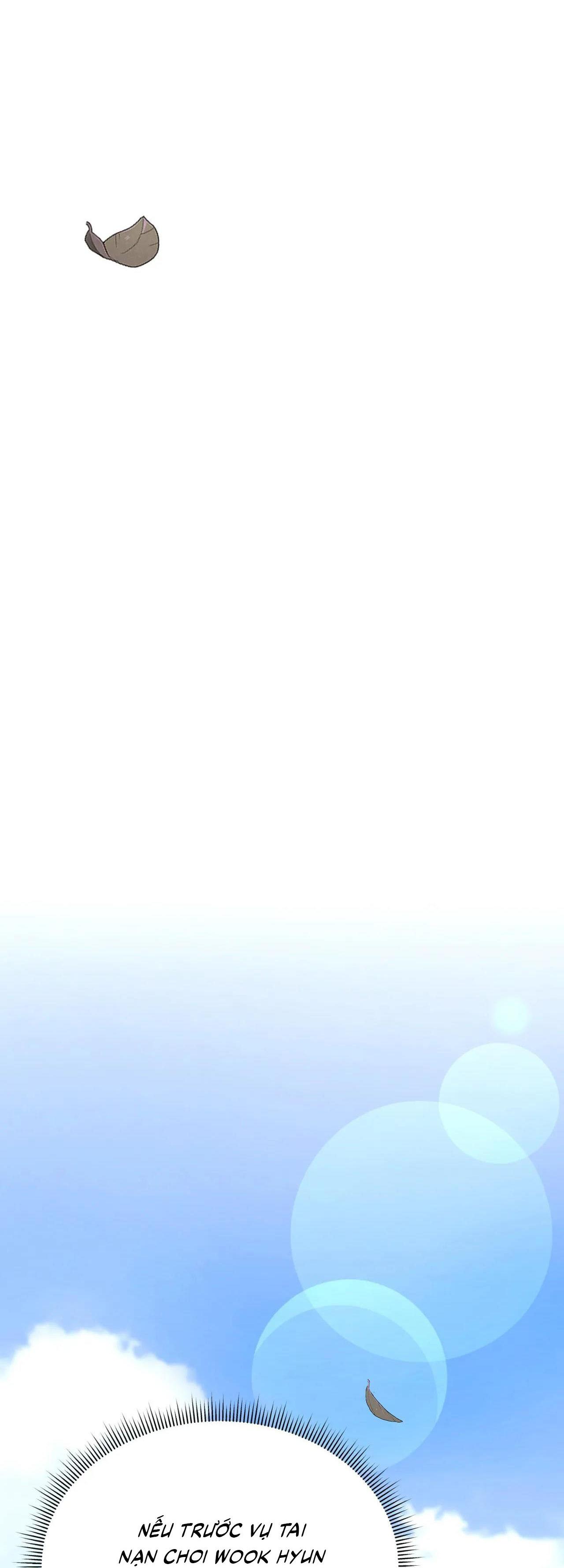 Đọc truyện  Vết Trượt - Chapter 46