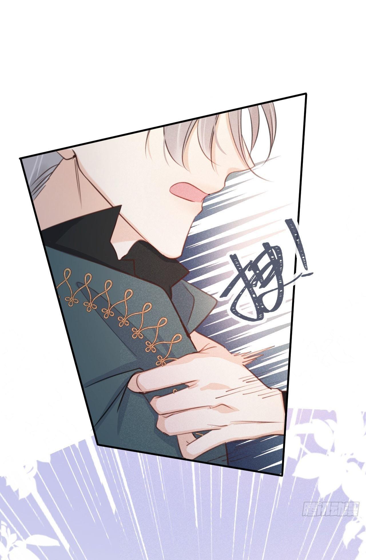 Đọc truyện Lang Sói Thượng Khẩu - Chapter 75