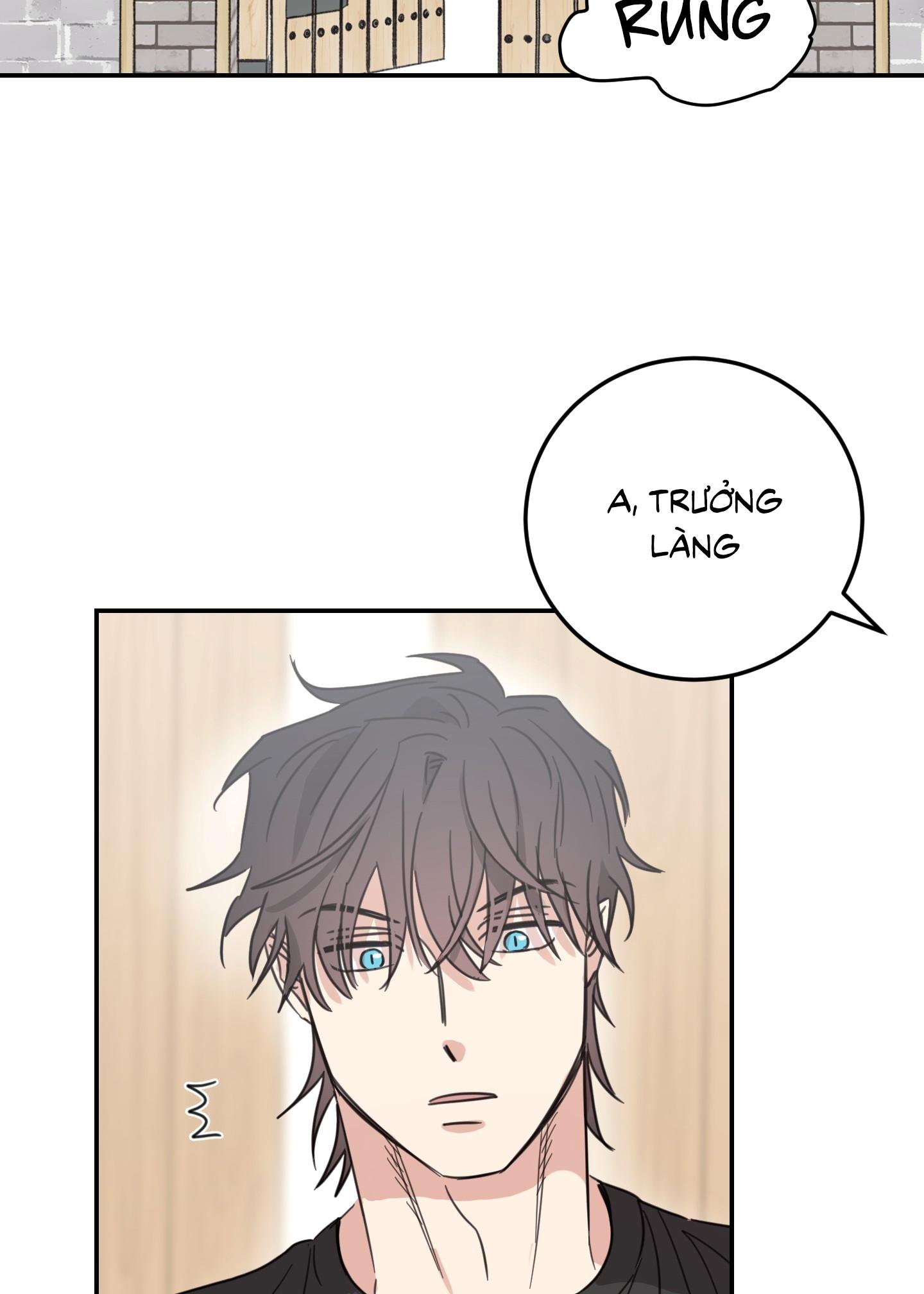 Đọc truyện NGÔI NHÀ HƯỚNG MẶT TRỜI MỌC - Chapter 44