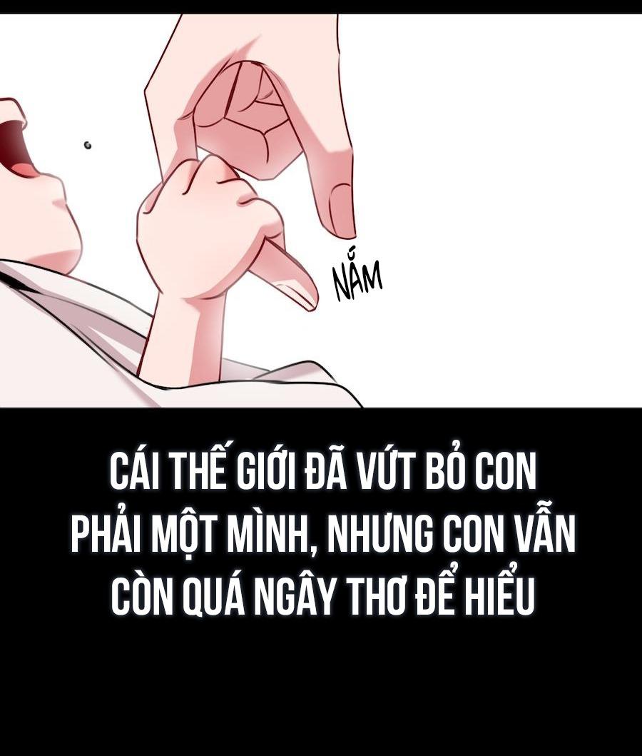 Đọc truyện Flower of youth - Chapter 30