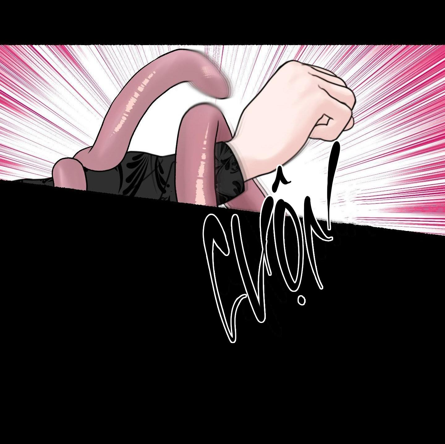 Đọc truyện (END) LOÀI NGƯỜI THẬT QUÁ ĐÁNG - Chapter 4