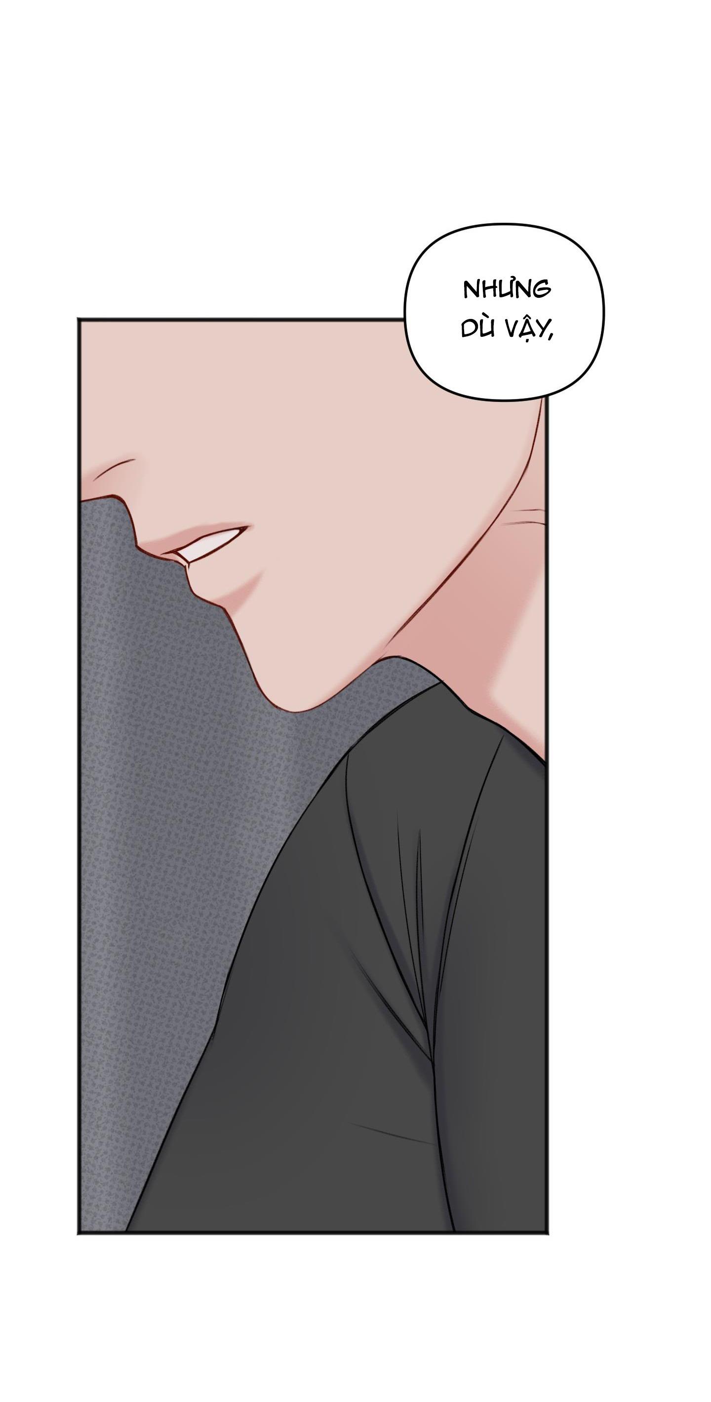 Đọc truyện CẢNH BÁO MƯA - Chapter 10