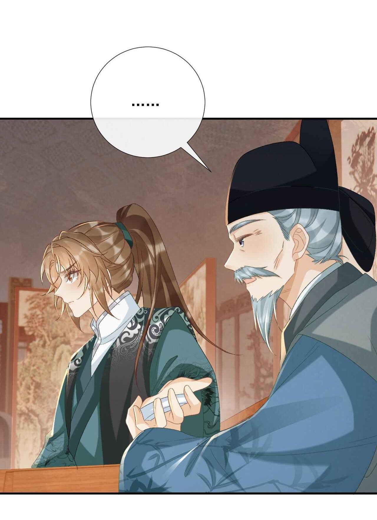 Đọc truyện CẠM BẪY CỦA KẺ BIẾN THÁI - Chapter 101