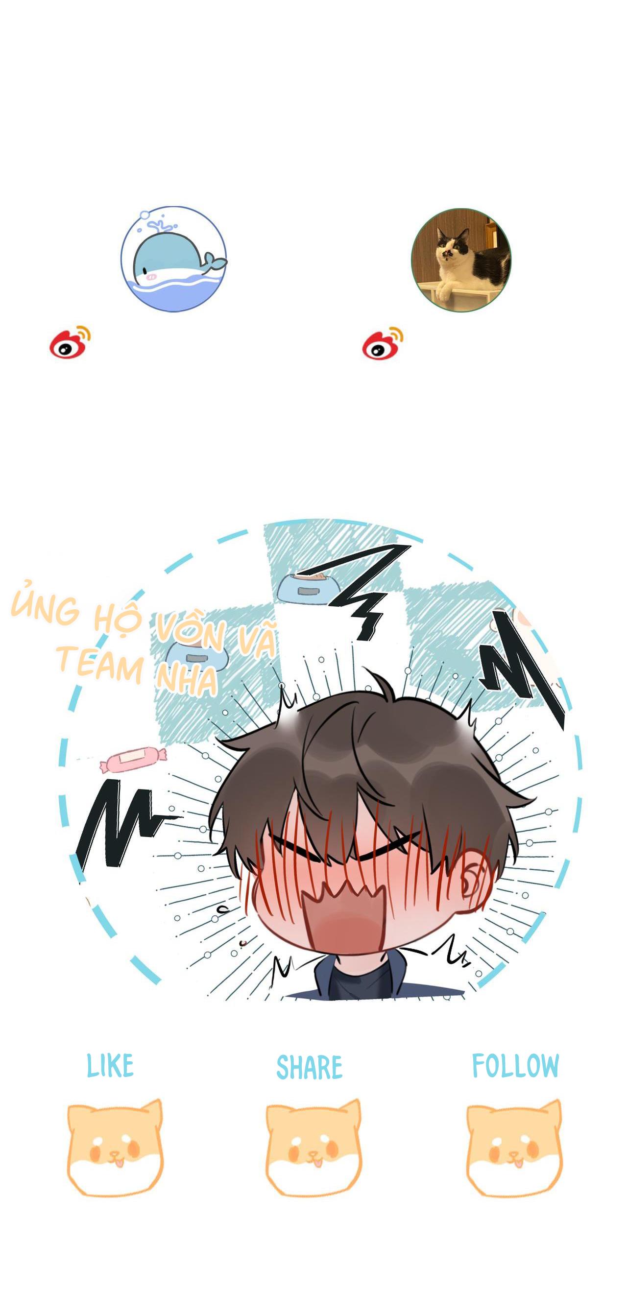 Đọc truyện Đối Thủ Không Đội Trời Chung Cuối Cùng Cũng Phá Sản Rồi! - Chapter 3