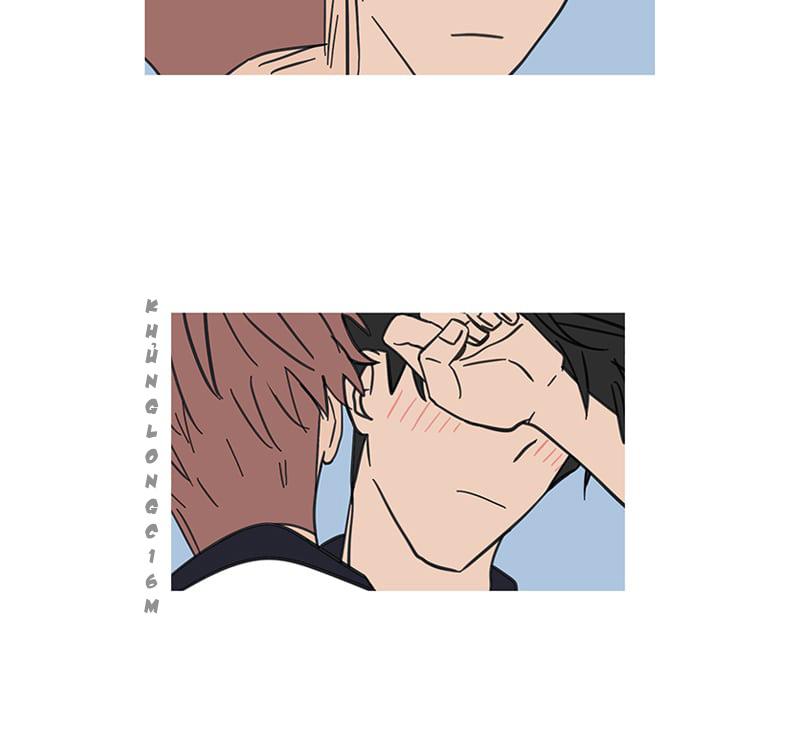 Đọc truyện Mãi Mãi Là Bạn Thân - Chapter 155