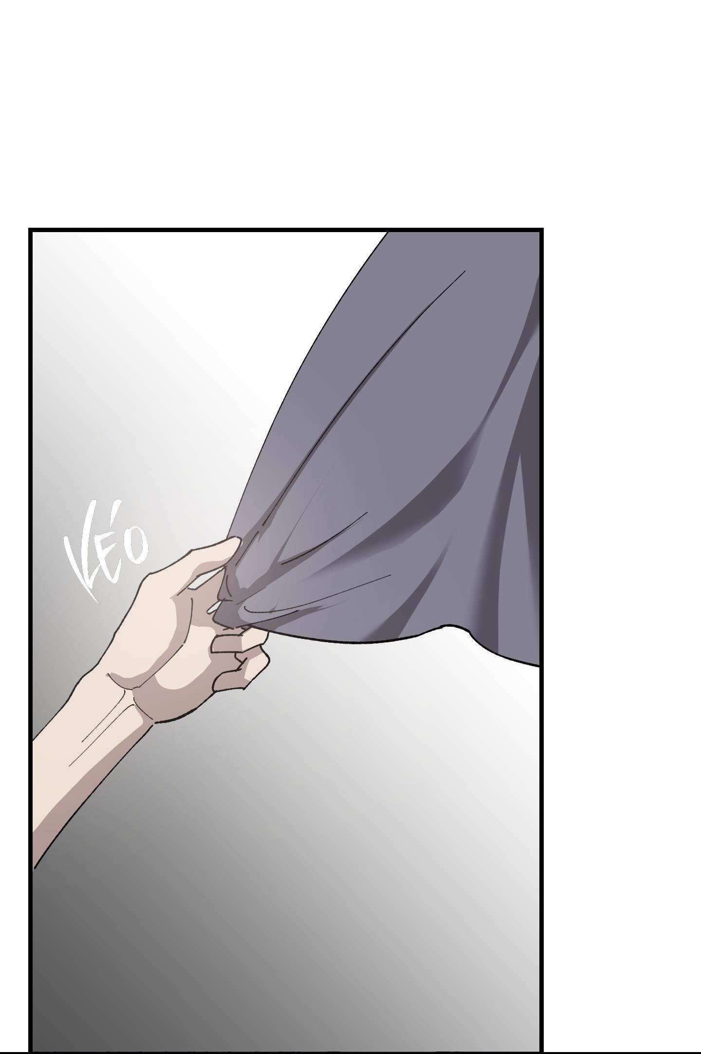 Đọc truyện Đóa hoa của mặt trời - Chapter 73