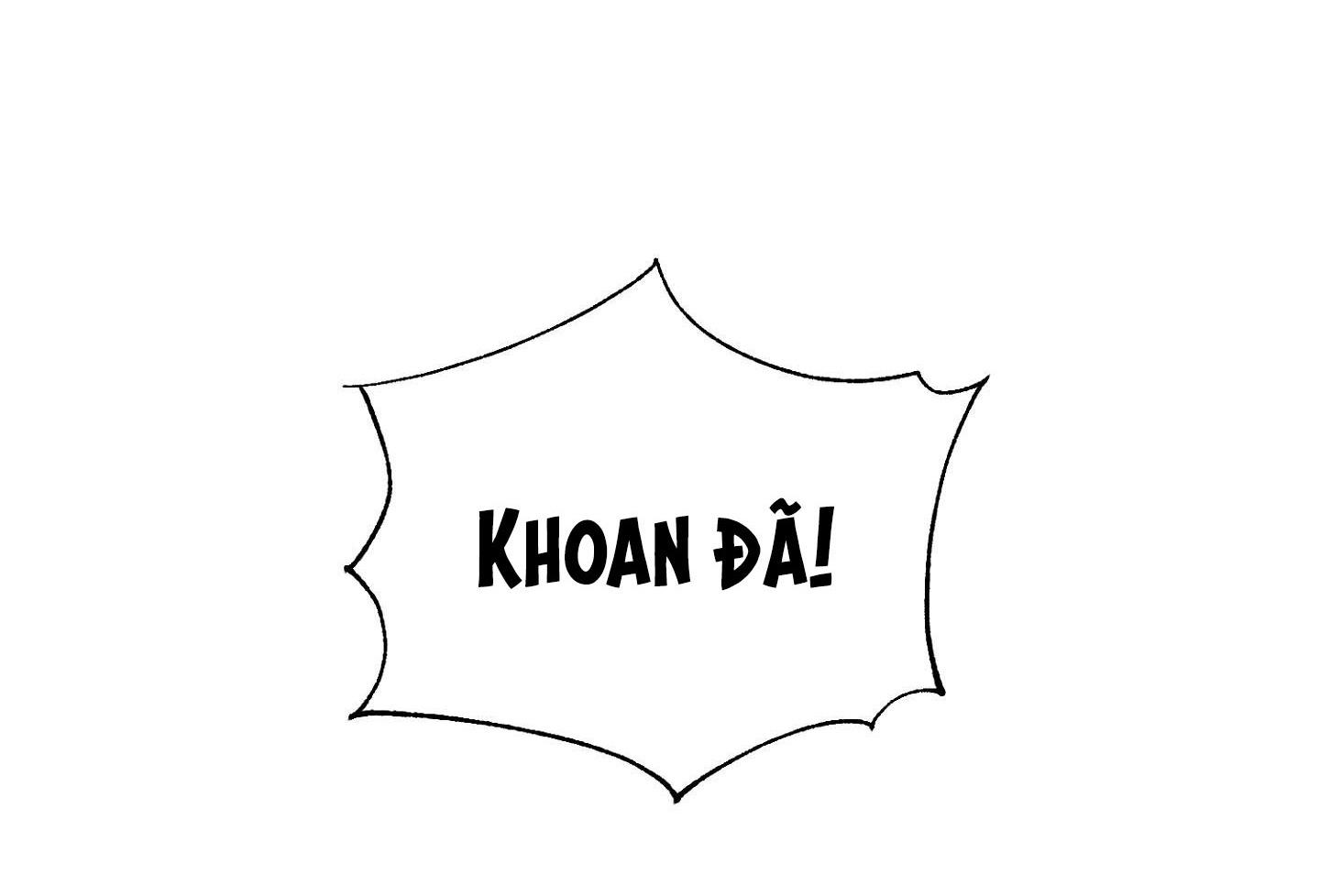 Đọc truyện Vết Hằn - Chapter 42