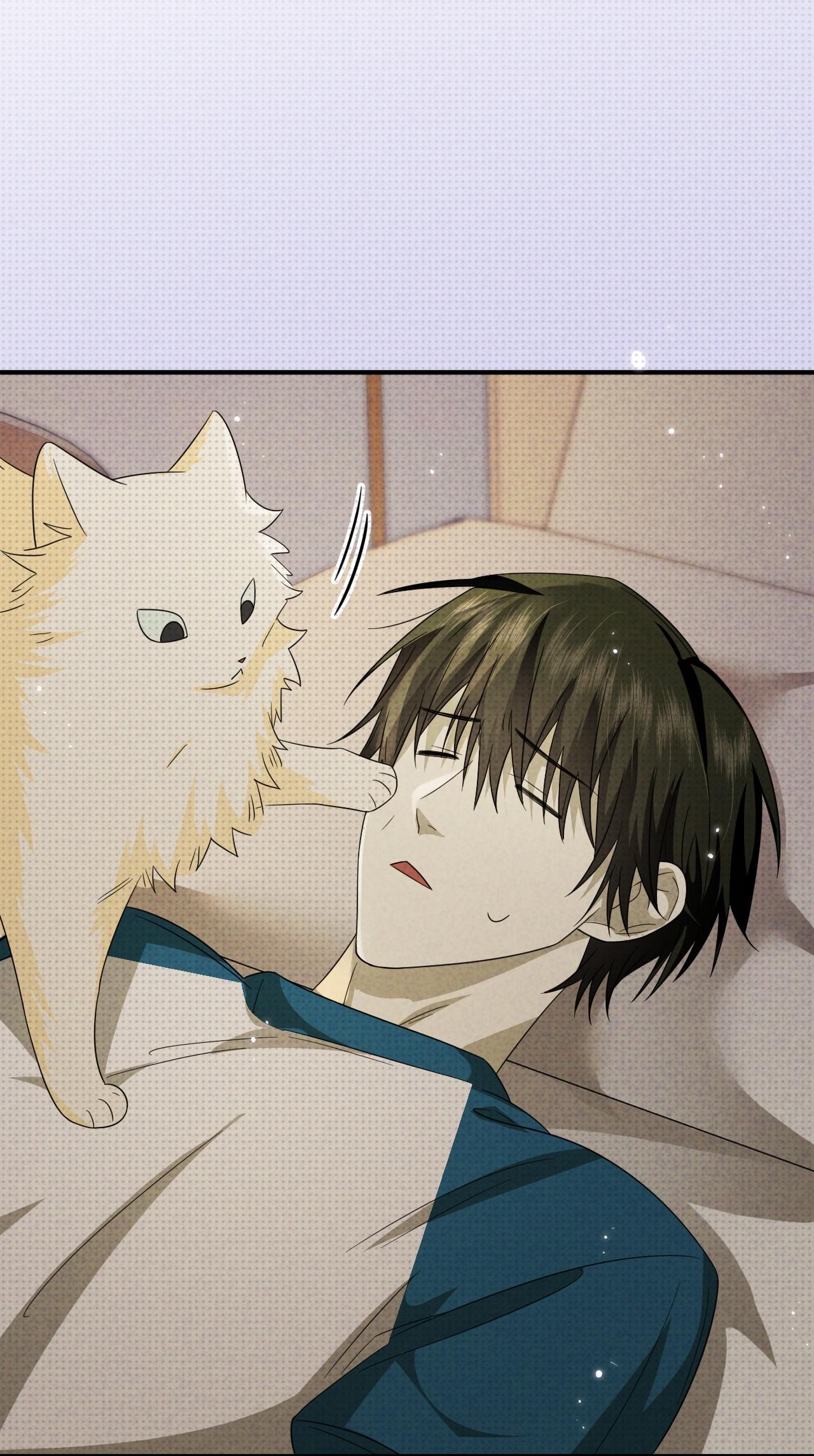 Đọc truyện Chí Âm Chí Dương (END) - Chapter 26