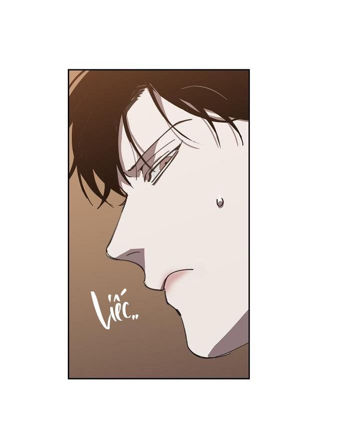 Đọc truyện  Tráo Đổi - Chapter 54