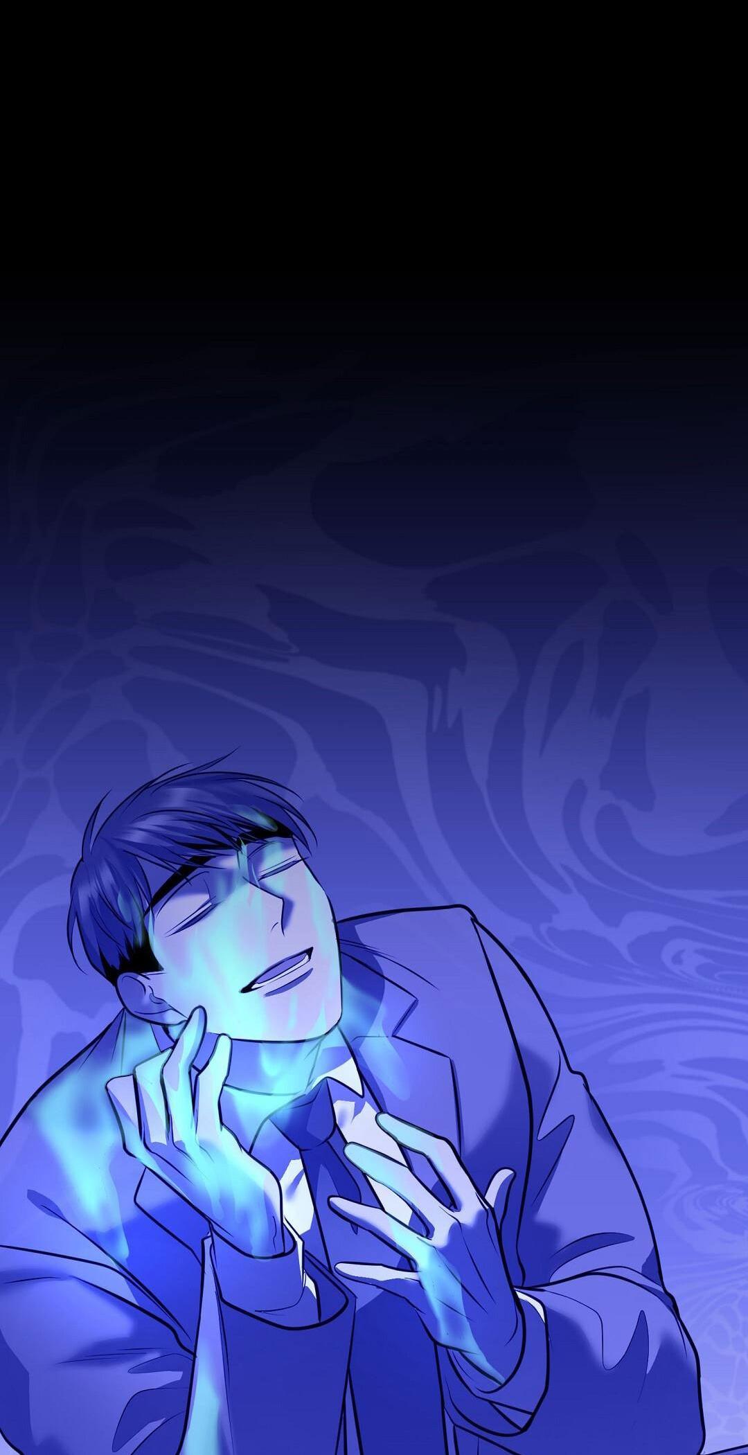 Đọc truyện Đáy Sâu Tuyệt Vọng - Chapter 58
